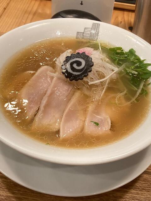 【神戸】「加熱不十分」な鶏チャーシュー提供か　神戸のラーメン店で食中毒　8人に下痢や発熱などの症状　市健康局
